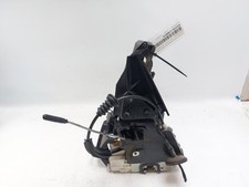 1697302135q14 serratura porta usato  Torre del Greco