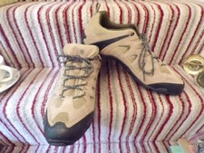 Karrimor mens walking for sale  FRODSHAM