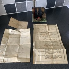 Live steam bowman for sale  CARDIFF