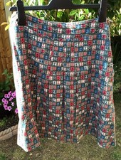 Seasalt ladies aline for sale  TEWKESBURY