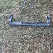 Antique fireplace hearth for sale  Pontotoc