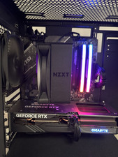 Professioneller gaming extrem gebraucht kaufen  Remscheid