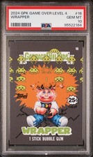 Adam bomb wrapper for sale  Saint Augustine