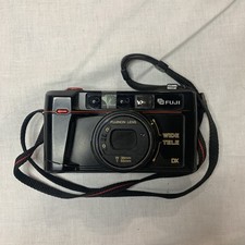 Fuji 300 film for sale  Fenton