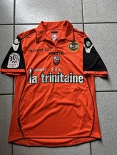 lorient maillot d'occasion lorient maillot d'occasion Bourges
