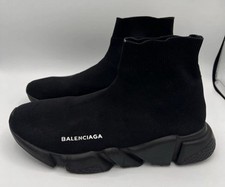 balenciaga arena usato balenciaga arena usato Fondi