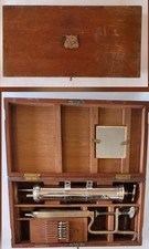 Rare antique brothers for sale  PWLLHELI