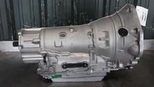 Automatic transmission speed for sale  Richland