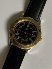 Noblia citizen herrenuhr gebraucht kaufen  Neukloster