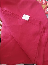 square tablecloth for sale square tablecloth for sale CAMBORNE