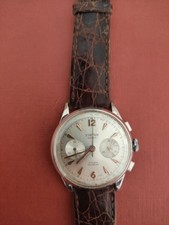 Orologio uomo marca usato  Prato