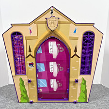 Monster high 2011 for sale  Lancaster