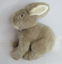 Gund rabbit bunny for sale  Roxboro