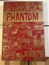 Raccolta phantom uomo usato  Sesto Fiorentino