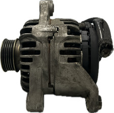 alternatore lancia fiat alfa usato alternatore lancia fiat alfa usato Italia