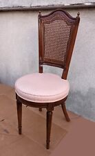 Vintage antique old for sale  Scranton
