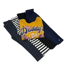 Baby girl clothes for sale  Fredericksburg