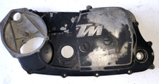 Ktm rotax 350 usato  Napoli
