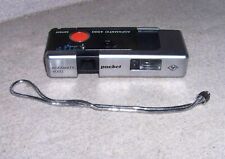 Agfa agfamatic 4000 d'occasion  Cosne-Cours-sur-Loire