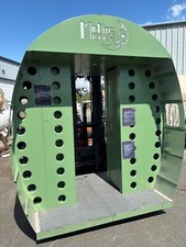 Unique trade show for sale  Arlington