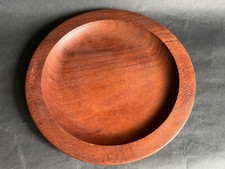 Vintage heavy well for sale  PRESTON