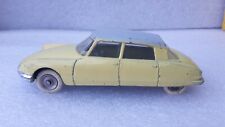 Dinky toys 24cp d'occasion  Sevran
