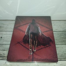 Brightburn: Son Of Darkness Steelbook [Blu-Ray] - Very Good Condition comprar usado  Enviando para Brazil
