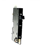 Xo120 amp single for sale  Kensington