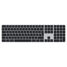 Apple magic tastiera usato  Monteprandone