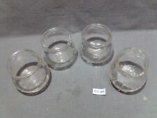 Lot antique molded d'occasion  Expédié en Belgium