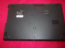 Packard bell lg71bm d'occasion  Rochefort-sur-Loire