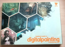 Beginners guide digital gebraucht kaufen  Ottersberg