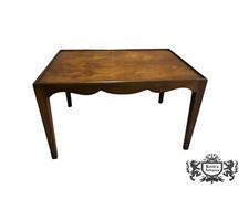 Vintage kittinger rectangular for sale  Sewell