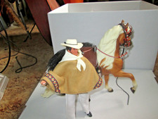 peruvian paso for sale peruvian paso for sale Oxford