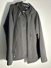 Ecko function jacket for sale  Staten Island