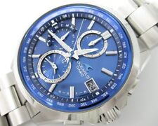 Montre bracelet unisexe d'occasion  Expédié en France