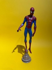 Spider man statue for sale  AYLESBURY