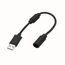 Usb breakaway cable for sale  Los Angeles
