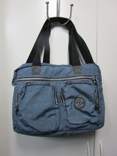 carry bag tote for sale carry bag tote for sale Pebble Beach
