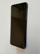 Lilac original samsung for sale  Waterbury