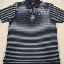 Armour polo mens for sale  San Diego