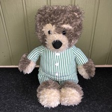 Little charley teddy for sale  COVENTRY