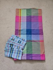Designers guild tablecoth for sale  LONDON