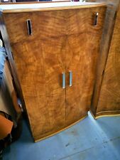 Superb art deco for sale  MANCHESTER