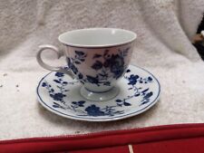 Royal meissen fine for sale  LUTON
