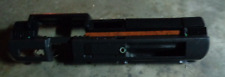 M5094 cruscotto plancia usato  Corato
