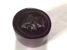 Antique georgian roman for sale  TAUNTON