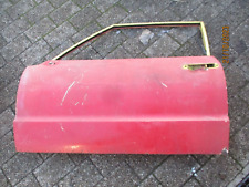 Ford taunus mk1 gebraucht kaufen  Neuried