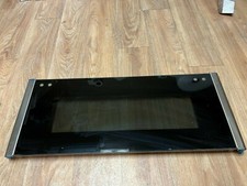 Range oven stove for sale  Cedar City