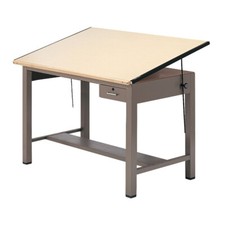 Mayline ranger drafting for sale  Dallas